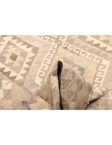 Tappeto Kilim Pakistan cm.165x263