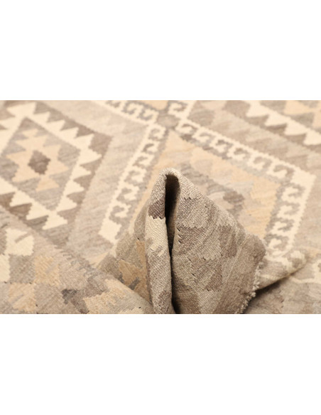 Tappeto Kilim Pakistan cm.165x263