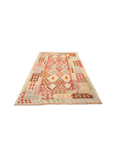 Tappeto Kilim Pakistan cm.162x250 2