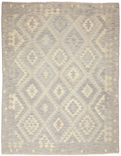 Tappeto Kilim Pakistan cm.172x228