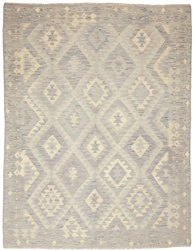 Tappeto Kilim Pakistan cm.172x228