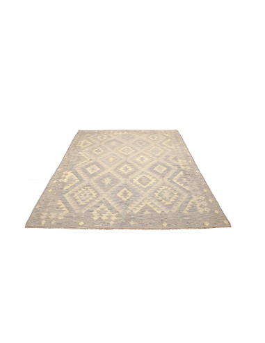 Tappeto Kilim Pakistan cm.172x228