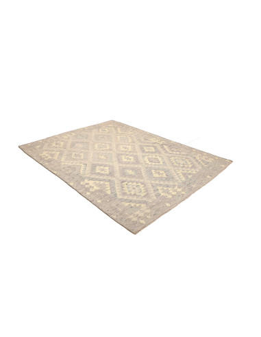 Tappeto Kilim Pakistan cm.172x228