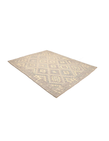 Tappeto Kilim Pakistan cm.172x228