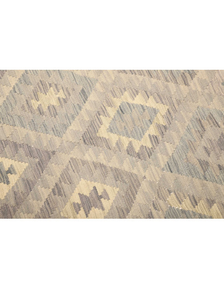Tappeto Kilim Pakistan cm.172x228