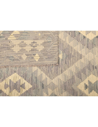 Tappeto Kilim Pakistan cm.172x228