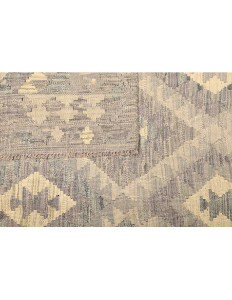 Tappeto Kilim Pakistan cm.172x228