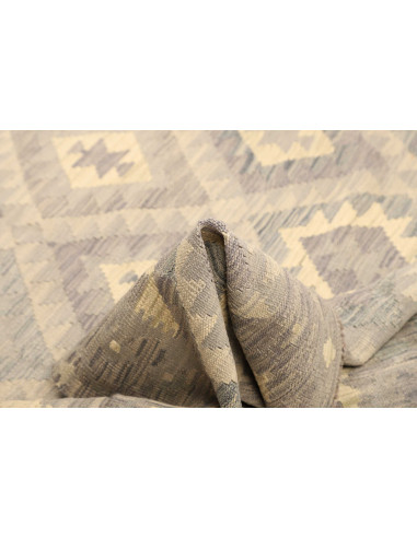 Tappeto Kilim Pakistan cm.172x228