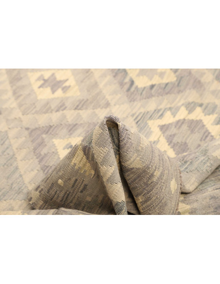 Tappeto Kilim Pakistan cm.172x228