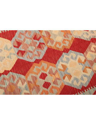 Tappeto Kilim Pakistan cm.170x242