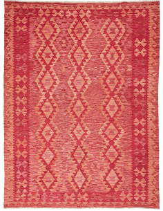 Tappeto Kilim Pakistan cm.182x240