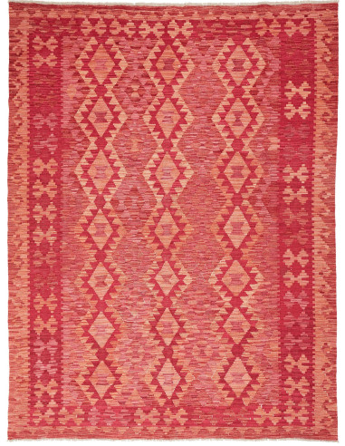 Tappeto Kilim Pakistan cm.182x240