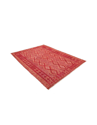 Tappeto Kilim Pakistan cm.182x240