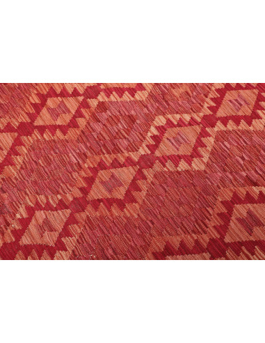 Tappeto Kilim Pakistan cm.182x240