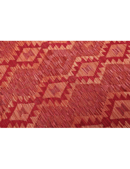 Tappeto Kilim Pakistan cm.182x240