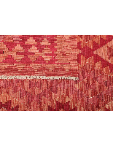 Tappeto Kilim Pakistan cm.182x240