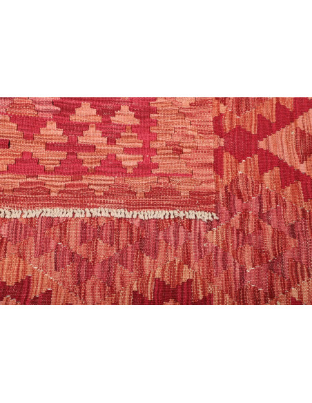 Tappeto Kilim Pakistan cm.182x240