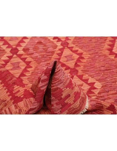 Tappeto Kilim Pakistan cm.182x240