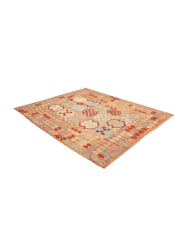 Tappeto Kilim Pakistan cm.188x230