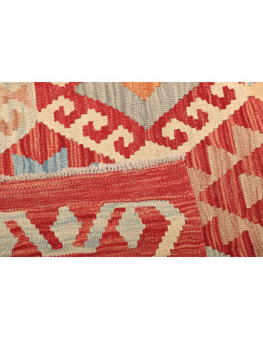 Tappeto Kilim Pakistan cm.179x249