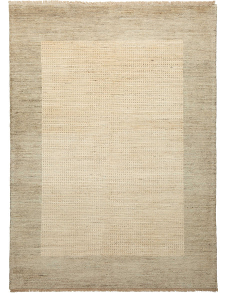 Tappeto Shayan Pakistan cm.250x348