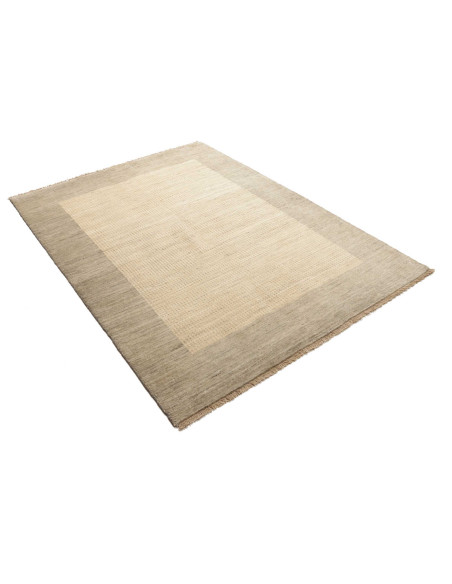 Tappeto Shayan Pakistan cm.250x348