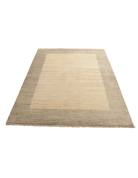 Tappeto Shayan Pakistan cm.250x348