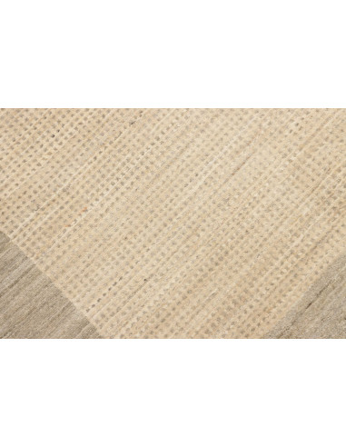 Tappeto Shayan Pakistan cm.250x348