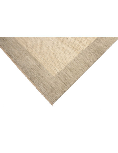 Tappeto Shayan Pakistan cm.250x348