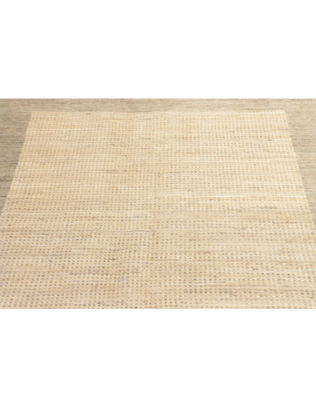 Tappeto Shayan Pakistan cm.250x348