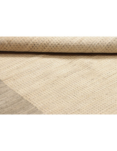 Tappeto Shayan Pakistan cm.250x348