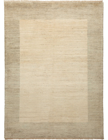 Tappeto Shayan Pakistan cm.251x304