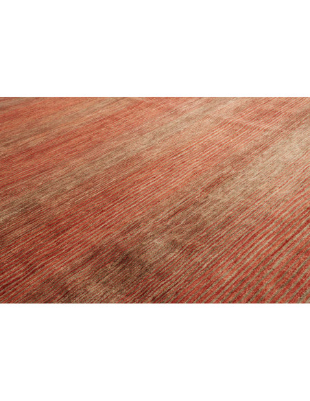 Tappeto Shayan Pakistan cm.254x303