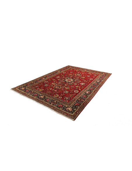 Tappeto Tabriz Persia cm.205x285