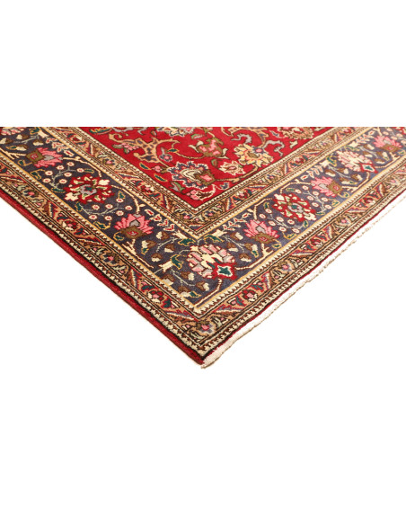 Tappeto Tabriz Persia cm.205x285