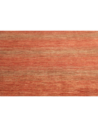 Tappeto Shayan Pakistan cm.203x308