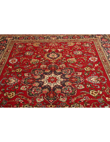 Tappeto Tabriz Persia cm.205x285