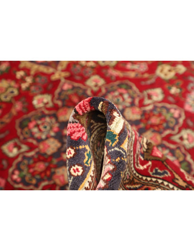 Tappeto Tabriz Persia cm.205x285