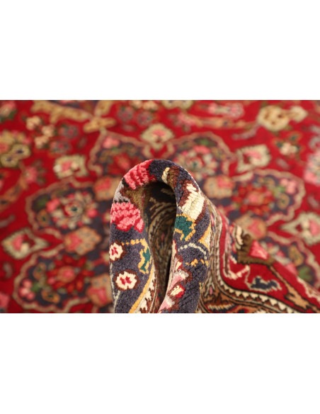 Tappeto Tabriz Persia cm.205x285