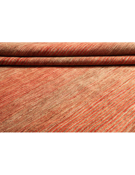 Tappeto Shayan Pakistan cm.203x308