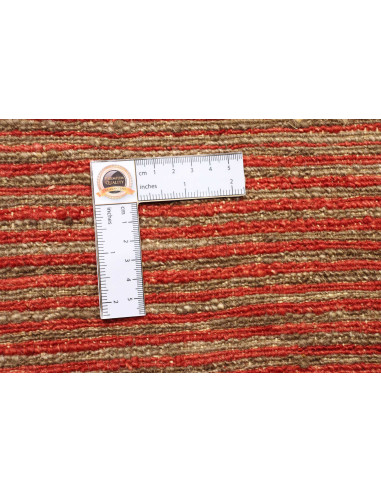 Tappeto Shayan Pakistan cm.203x308