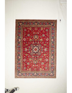 Tappeto Ardebil Persia cm.185x275