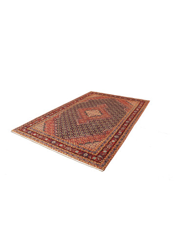 Tappeto Ardebil Persia cm.185x275