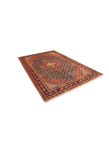 Tappeto Ardebil Persia cm.185x275