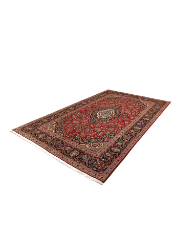 Tappeto Ardakan Persia cm.198x308