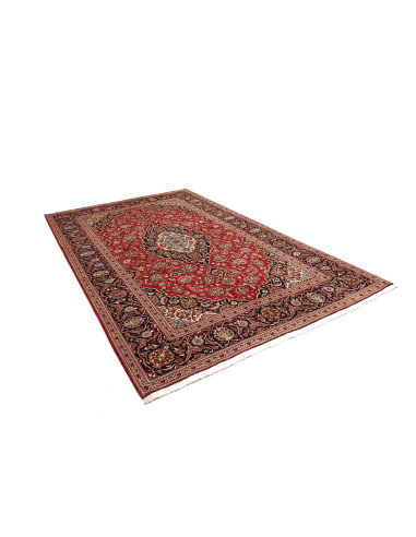 Tappeto Ardakan Persia cm.198x308