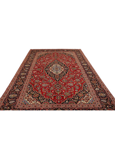 Tappeto Ardakan Persia cm.198x308