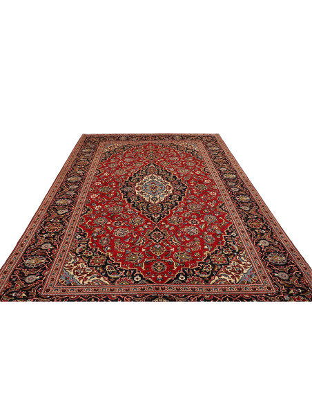 Tappeto Ardakan Persia cm.198x308