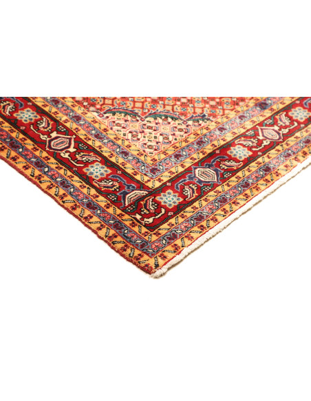 Tappeto Ardebil Persia cm.185x275