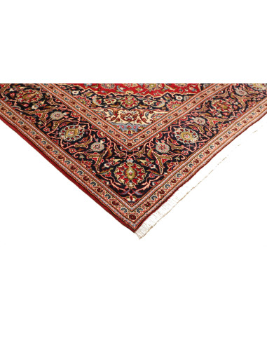 Tappeto Ardakan Persia cm.198x308